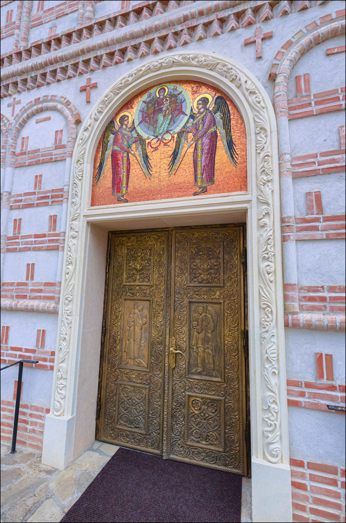 CheileTurzii Cluj 25 26feb2023 105