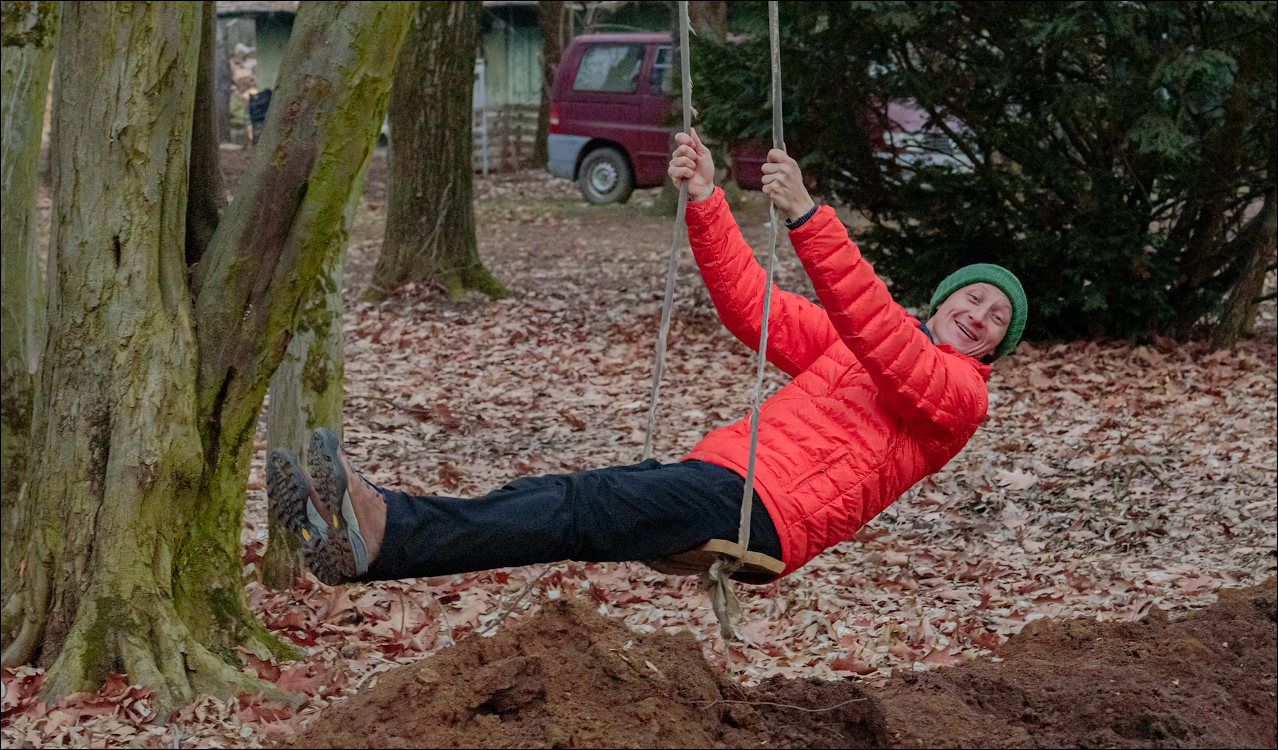 CheileTurzii Cluj 25 26feb2023 112