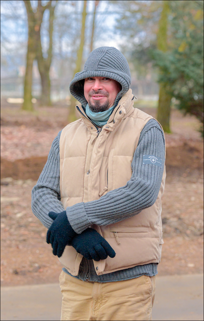 CheileTurzii Cluj 25 26feb2023 114