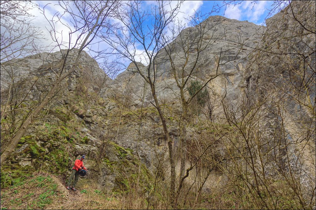 CheileTurzii Cluj 25 26feb2023 120