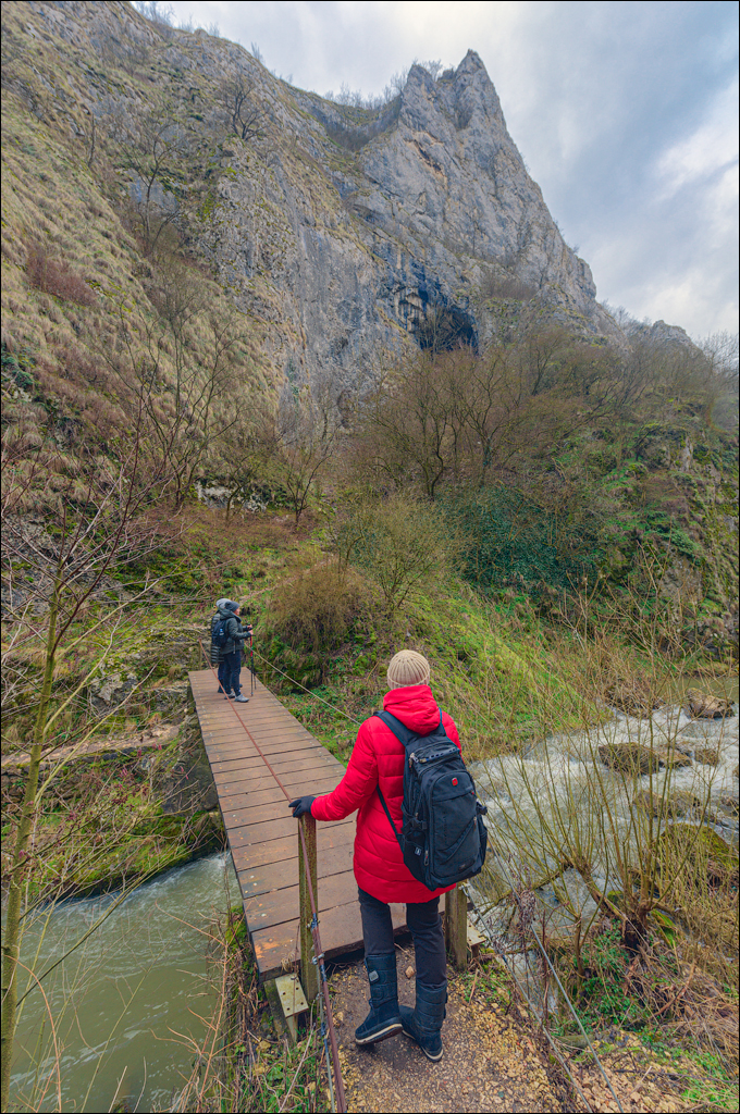 CheileTurzii Cluj 25 26feb2023 121