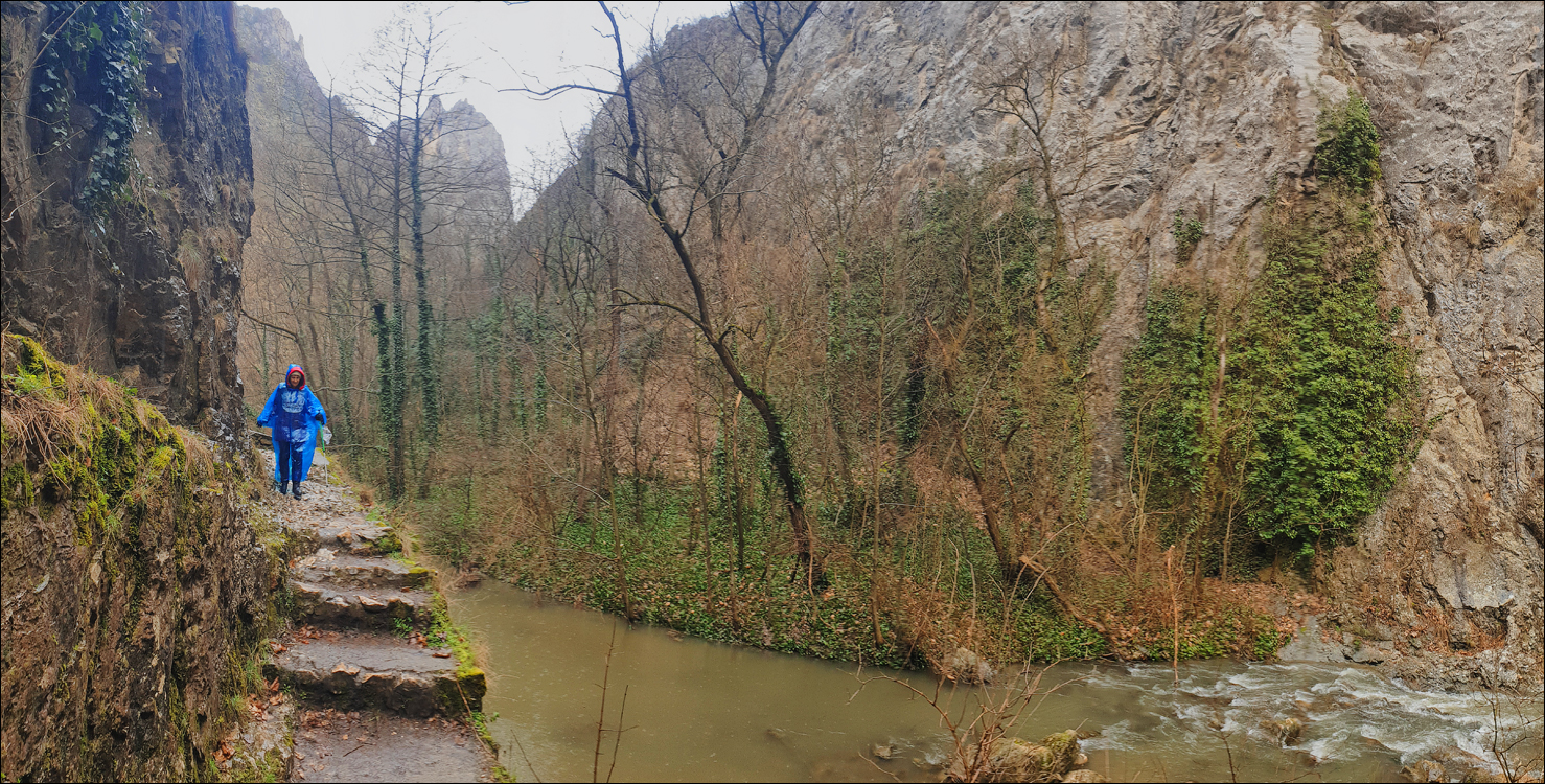 CheileTurzii Cluj 25 26feb2023 122