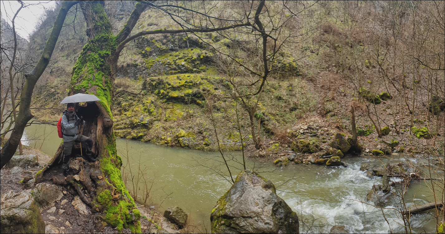 CheileTurzii Cluj 25 26feb2023 126