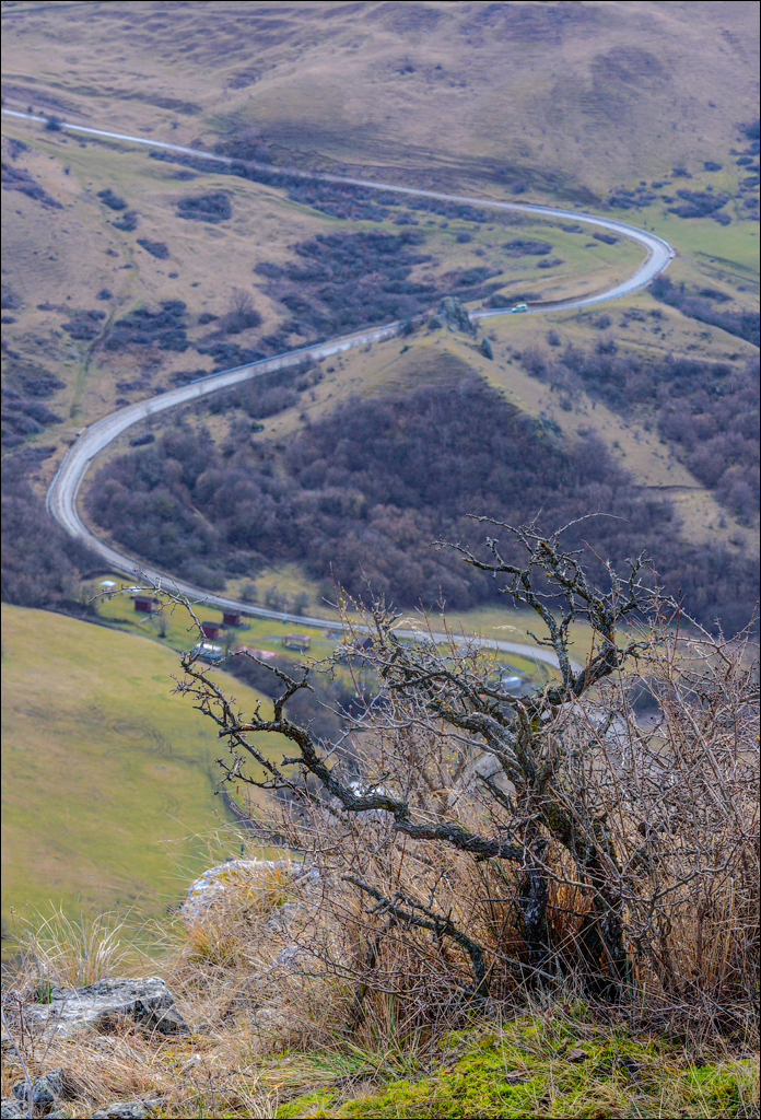 CheileTurzii Cluj 25 26feb2023 135