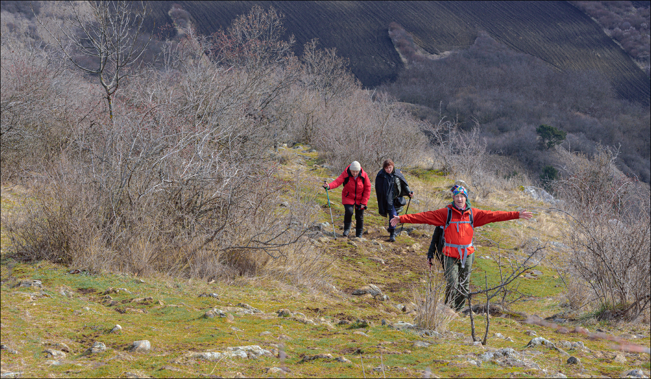CheileTurzii Cluj 25 26feb2023 138