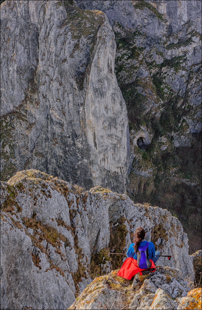 CheileTurzii Cluj 25 26feb2023 141