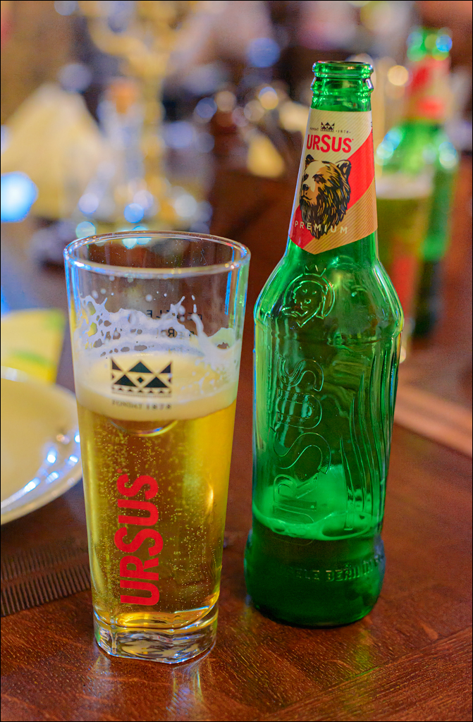 CheileTurzii Cluj 25 26feb2023 163