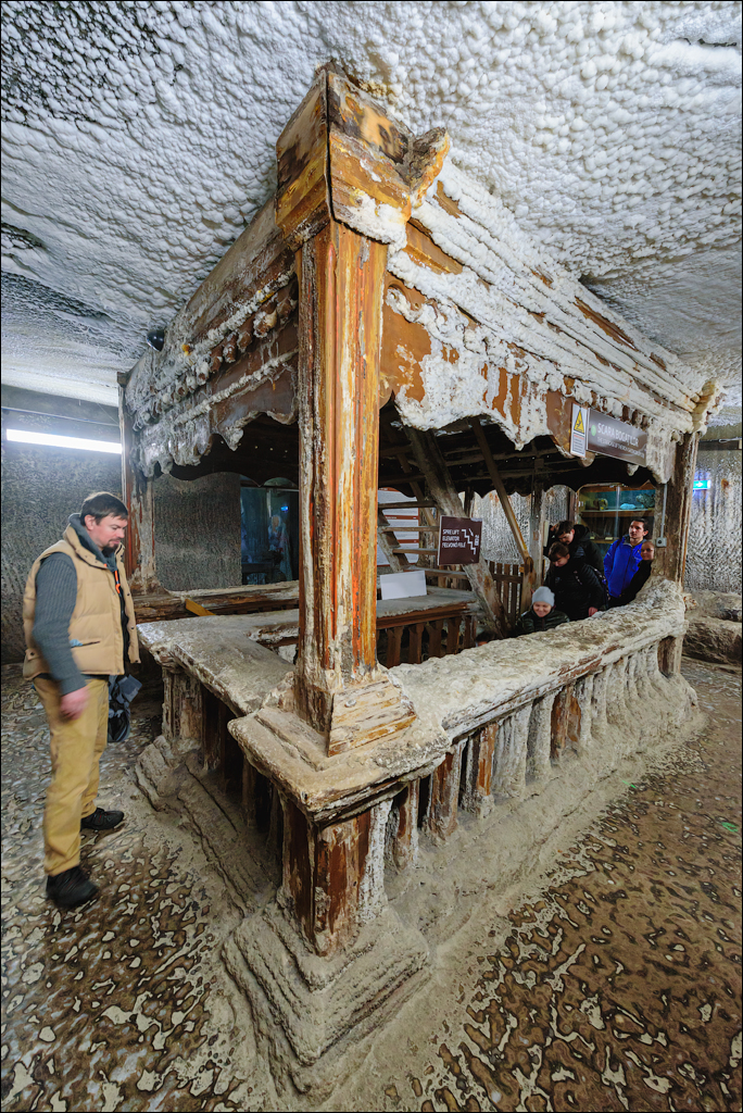 CheileTurzii Cluj 25 26feb2023 169