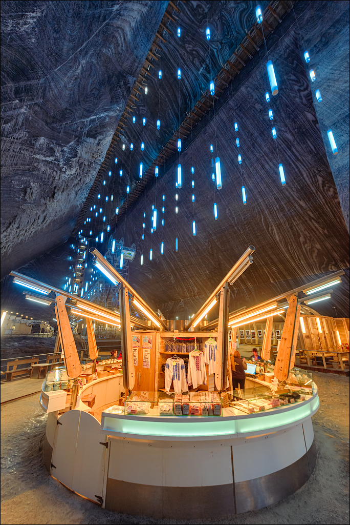 CheileTurzii Cluj 25 26feb2023 175