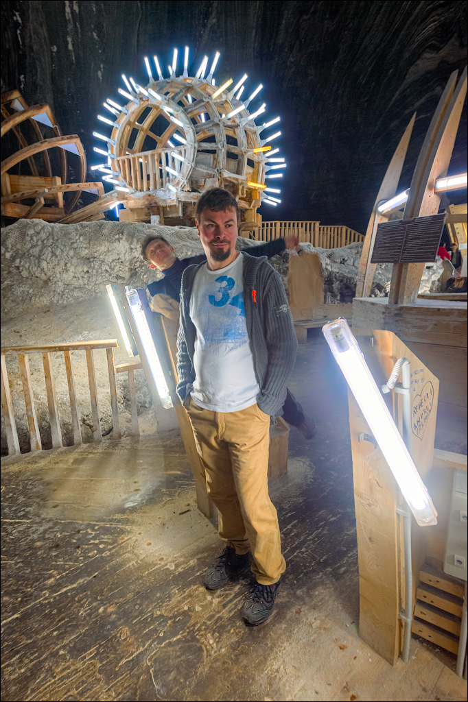 CheileTurzii Cluj 25 26feb2023 183