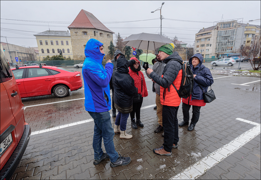 CheileTurzii Cluj 25 26feb2023 185