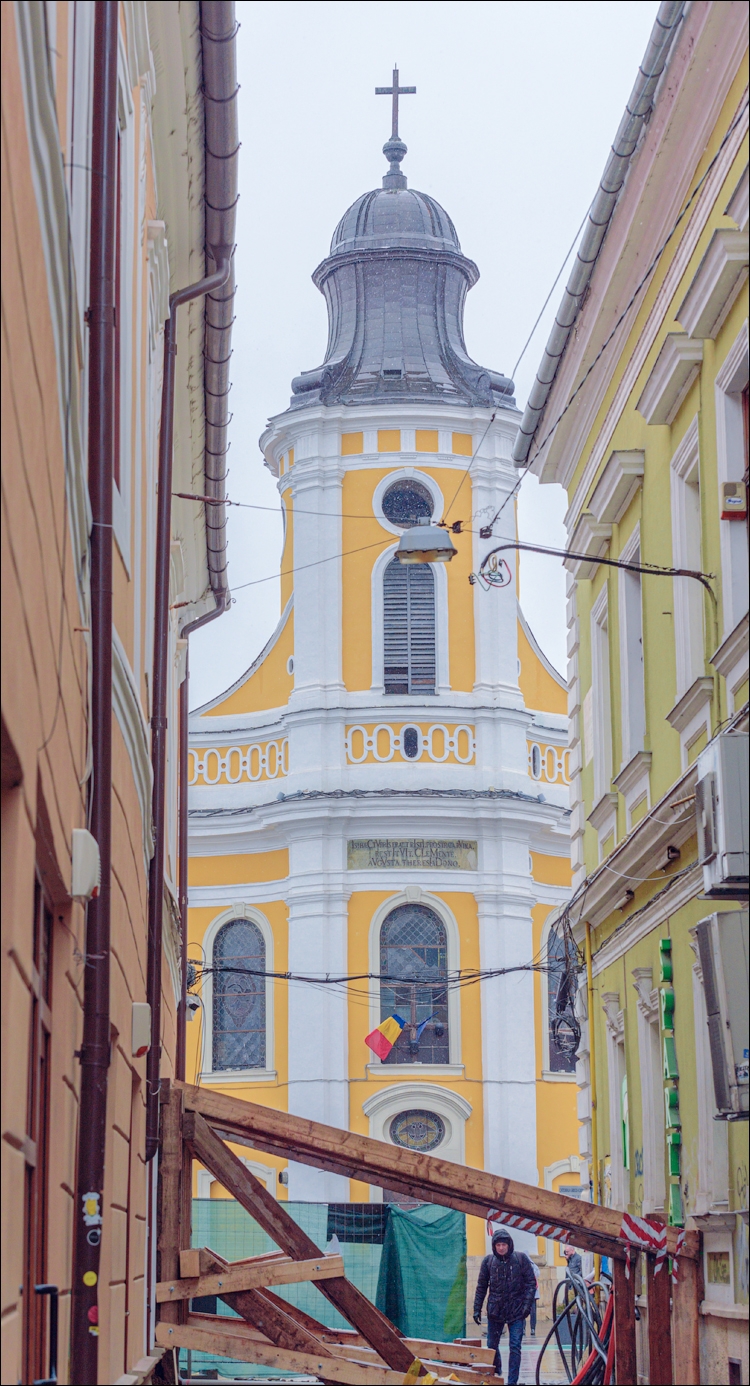 CheileTurzii Cluj 25 26feb2023 210