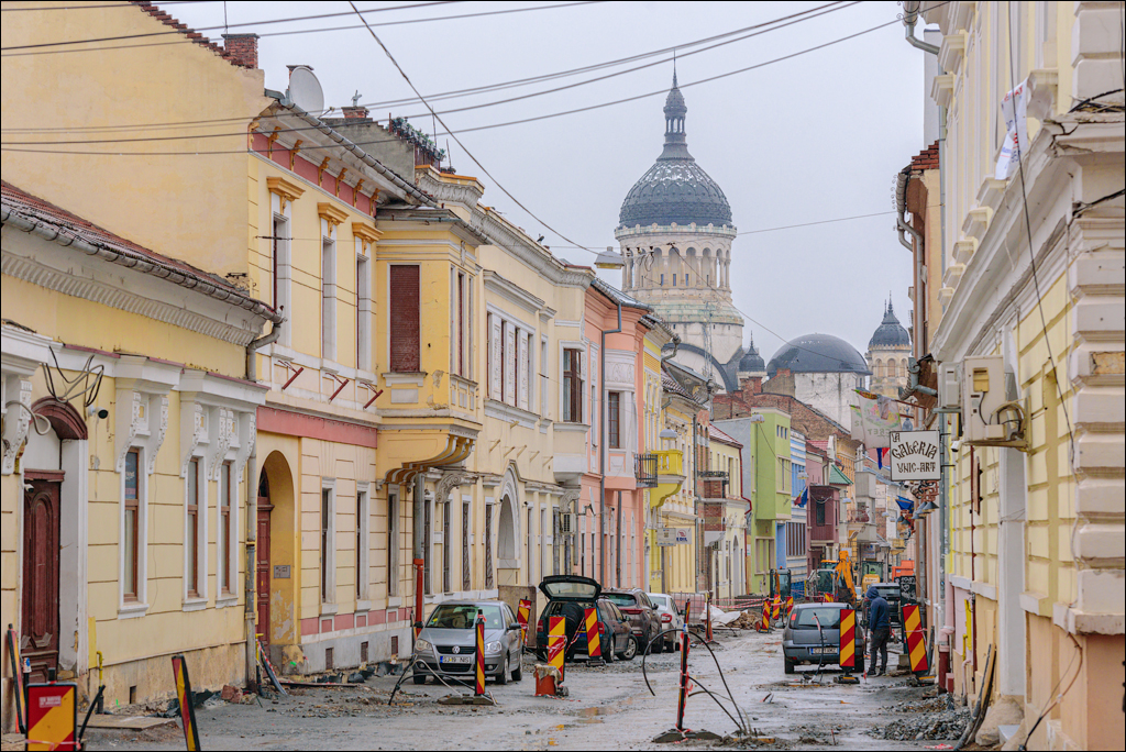 CheileTurzii Cluj 25 26feb2023 211