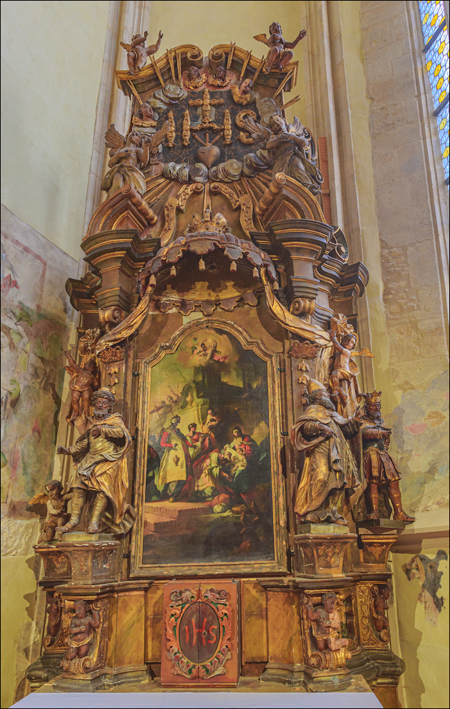 CheileTurzii Cluj 25 26feb2023 226