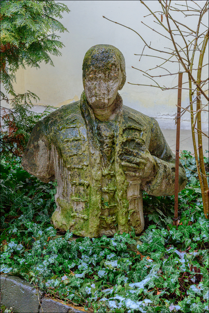 CheileTurzii Cluj 25 26feb2023 230