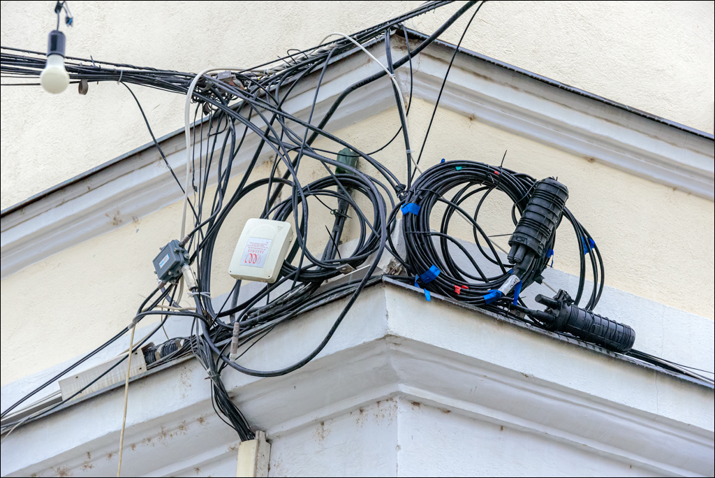 CheileTurzii Cluj 25 26feb2023 243