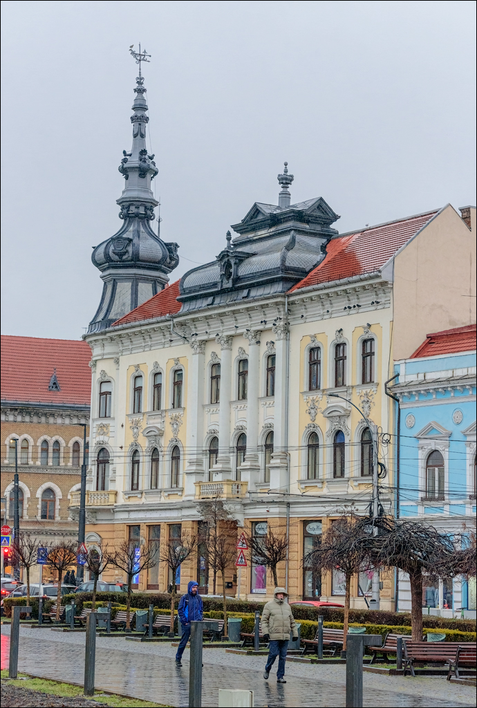 CheileTurzii Cluj 25 26feb2023 252