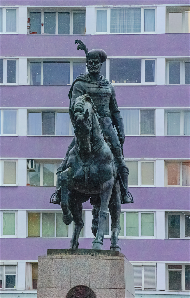 CheileTurzii Cluj 25 26feb2023 254