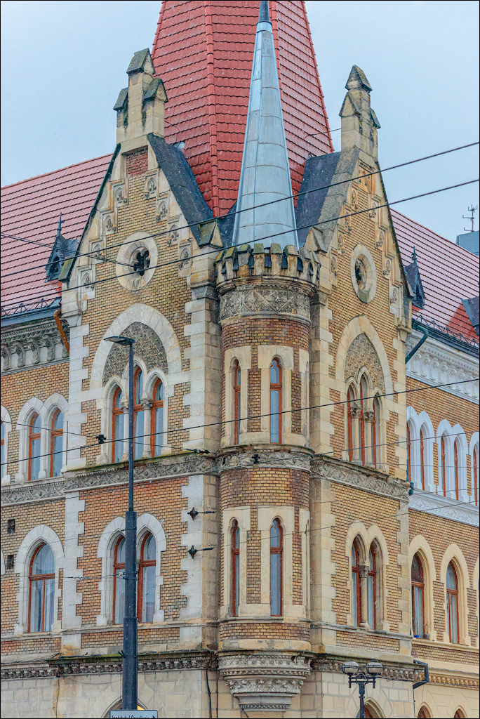 CheileTurzii Cluj 25 26feb2023 255