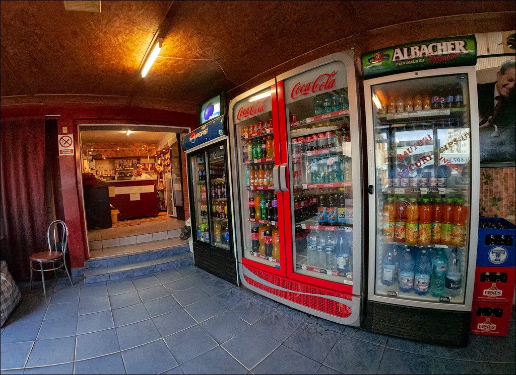 Cluj Napoca 20160605 202