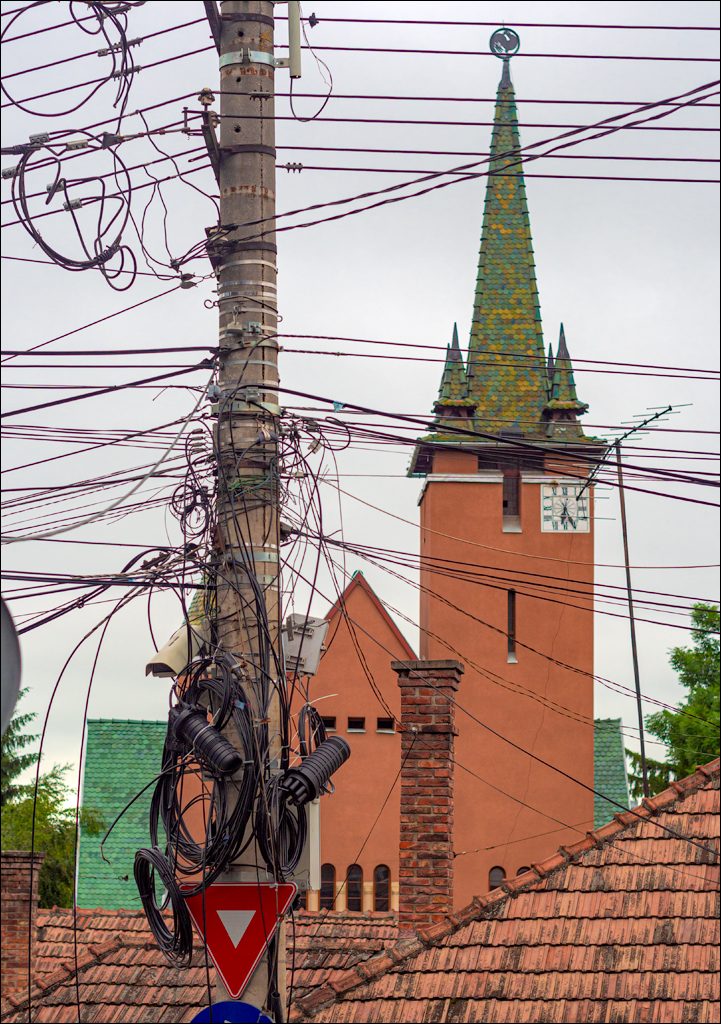 Cluj Napoca 20160605 209