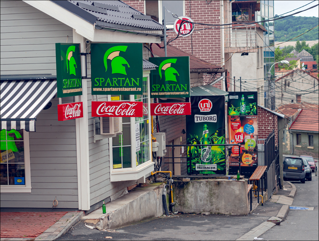 Cluj Napoca 20160605 214