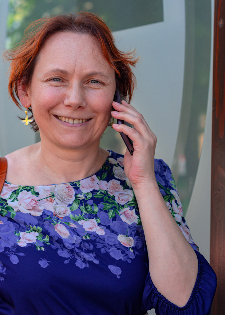 Cluj Napoca 20160605 217