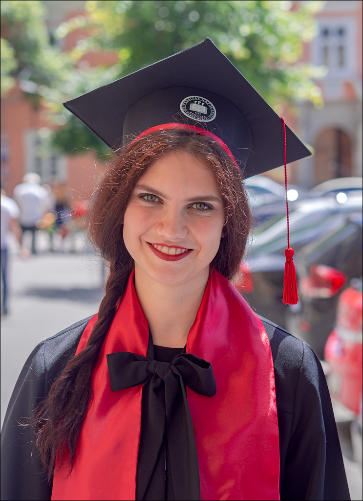 Cluj Napoca 20160605 225