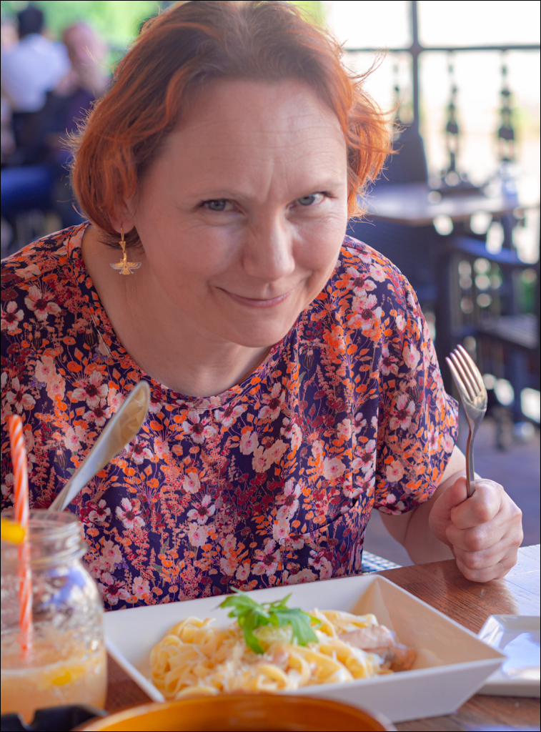 Cluj Napoca 20160605 230