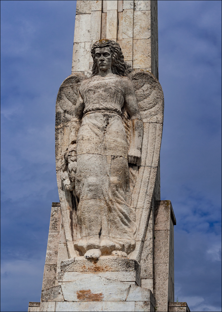 Cluj Napoca 20160605 234