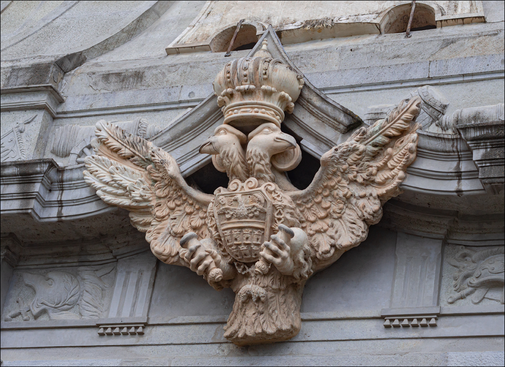 Cluj Napoca 20160605 238