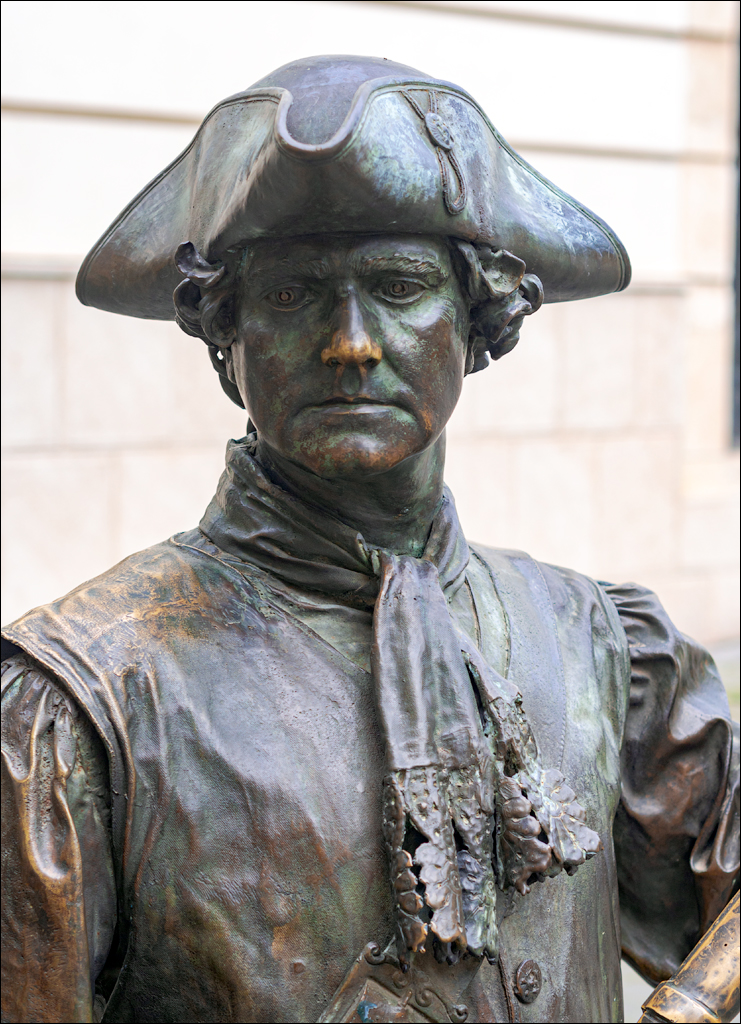 Cluj Napoca 20160605 239