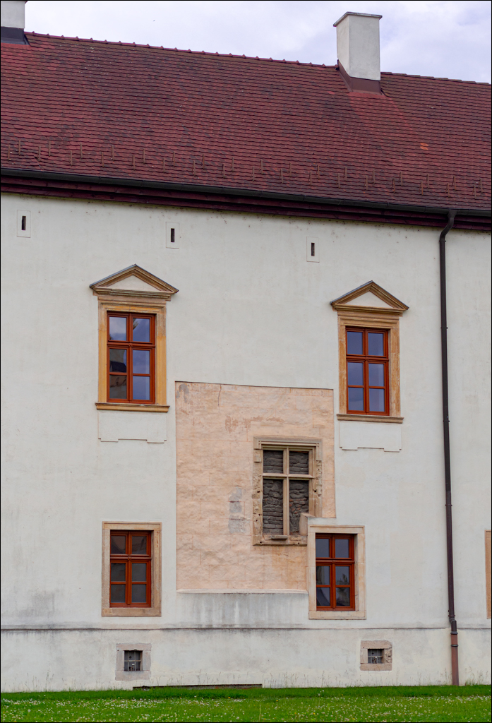 Cluj Napoca 20160605 244