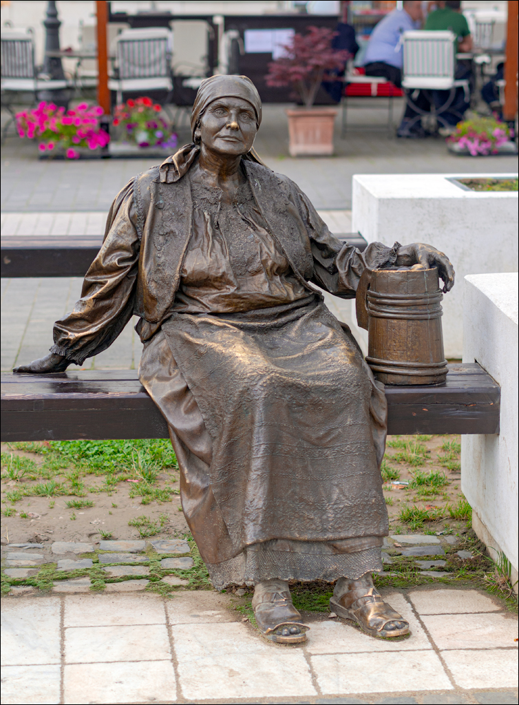 Cluj Napoca 20160605 245