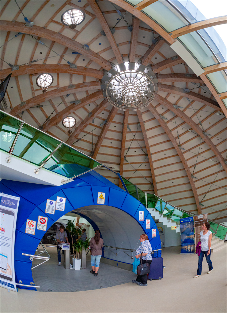 Cluj Napoca 20160605 246