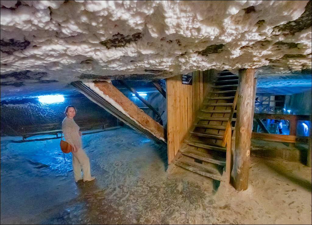 Cluj Napoca 20160605 248