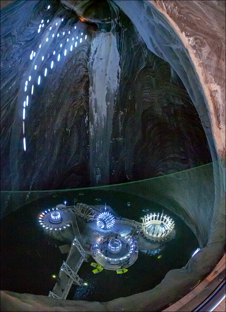 Cluj Napoca 20160605 252