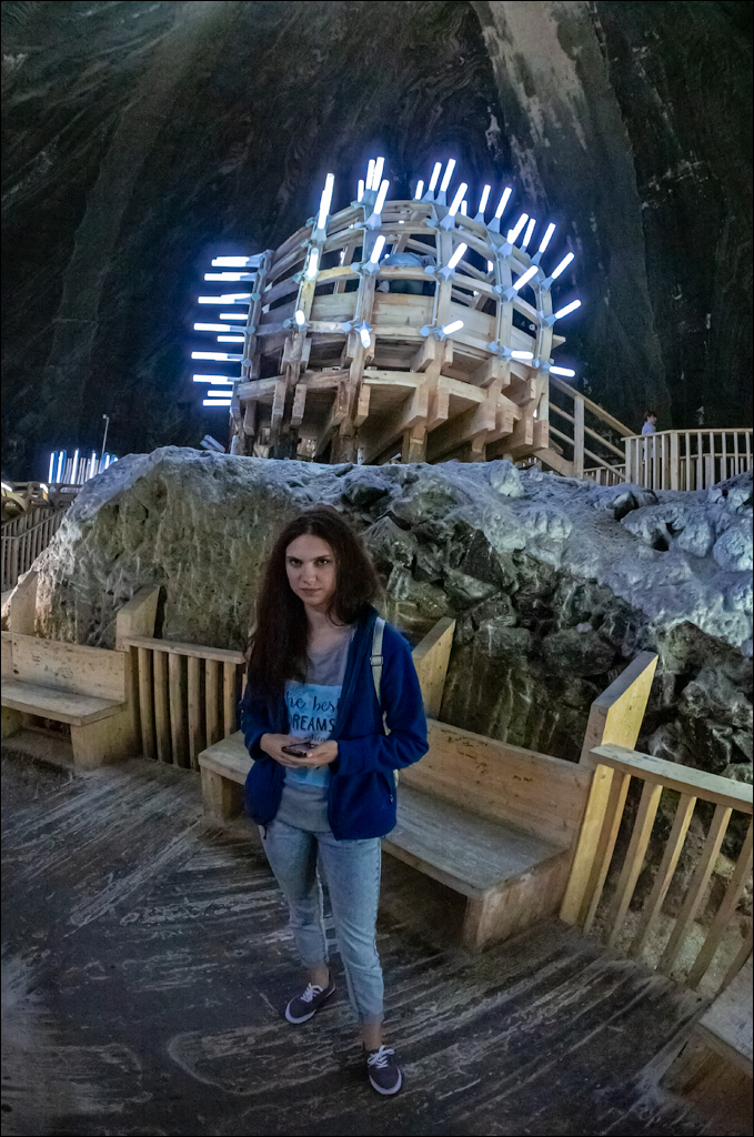 Cluj Napoca 20160605 255