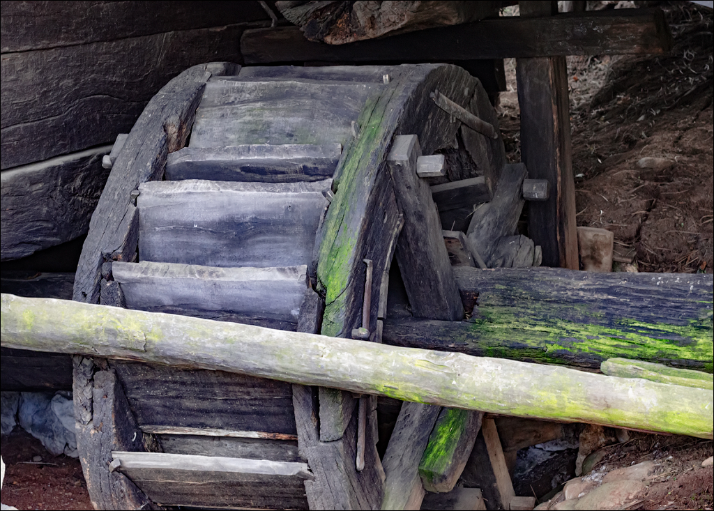 ClujNapoca PesteraUrsilor 20161111 109