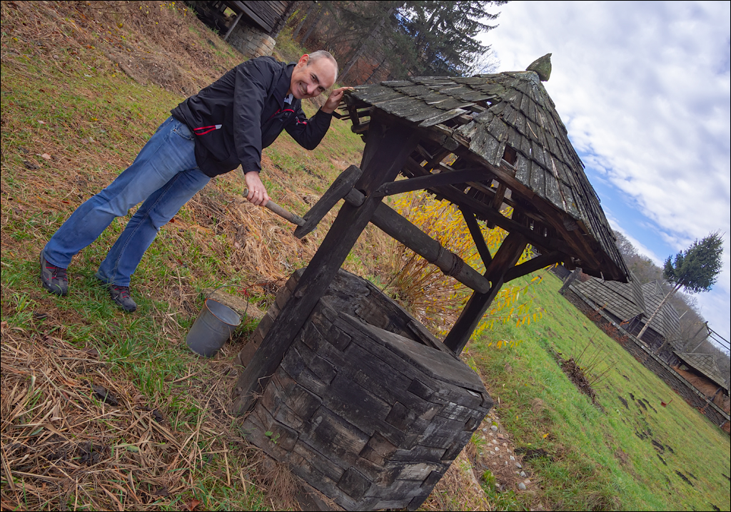 ClujNapoca PesteraUrsilor 20161111 112