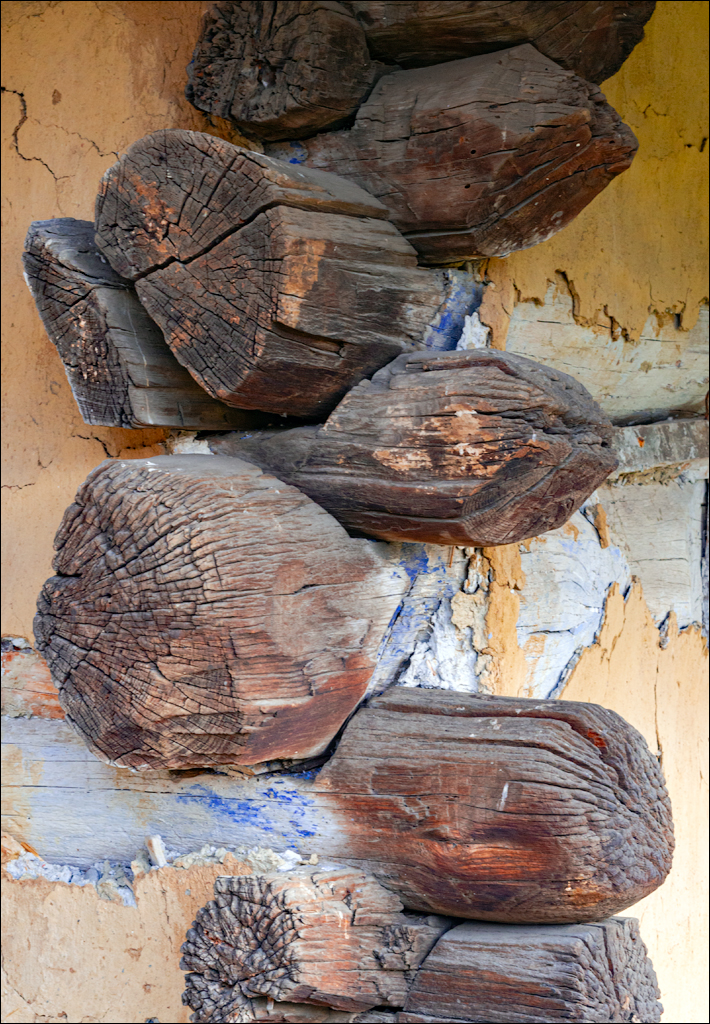 ClujNapoca PesteraUrsilor 20161111 144