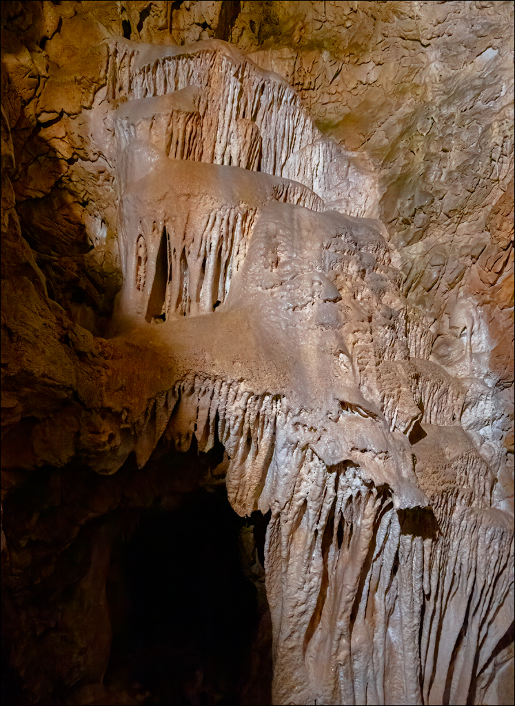 ClujNapoca PesteraUrsilor 20161111 188