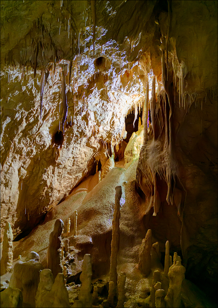 ClujNapoca PesteraUrsilor 20161111 193