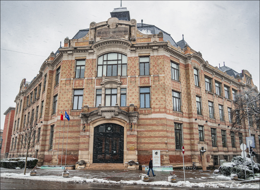 ClujNapoca PesteraUrsilor 20161111 214