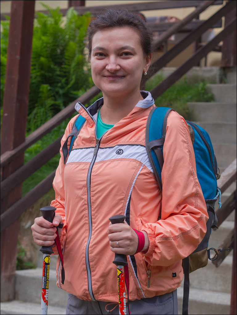 HasmasSinguratica 20180601 3002