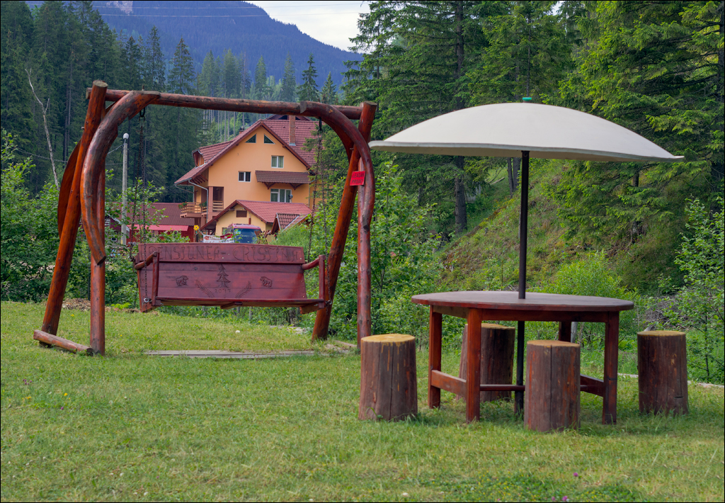 HasmasSinguratica 20180601 3011