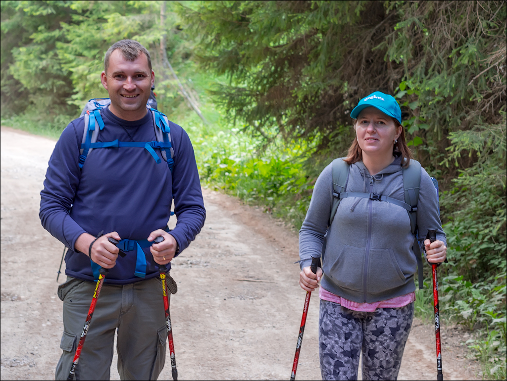 HasmasSinguratica 20180601 3013