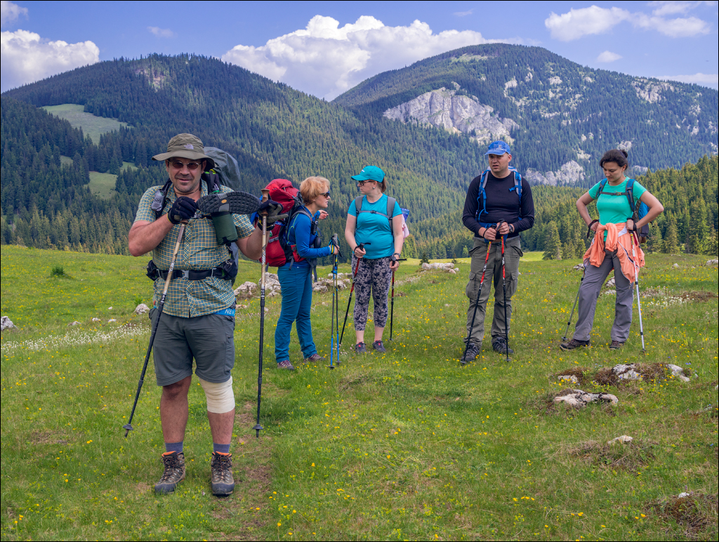 HasmasSinguratica 20180601 3051