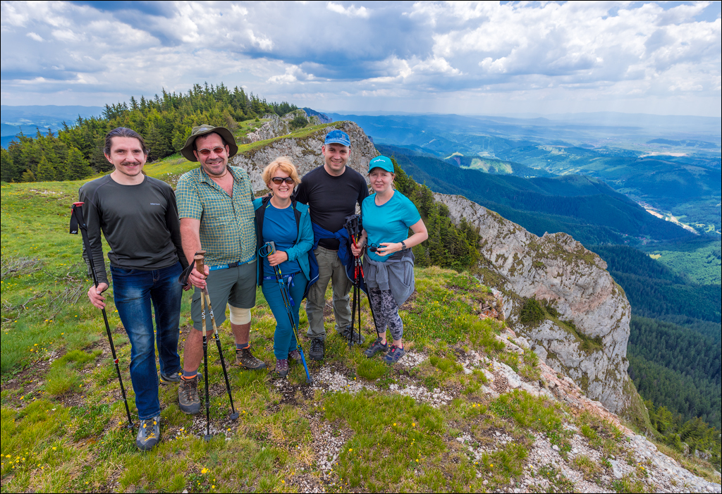 HasmasSinguratica 20180601 3064