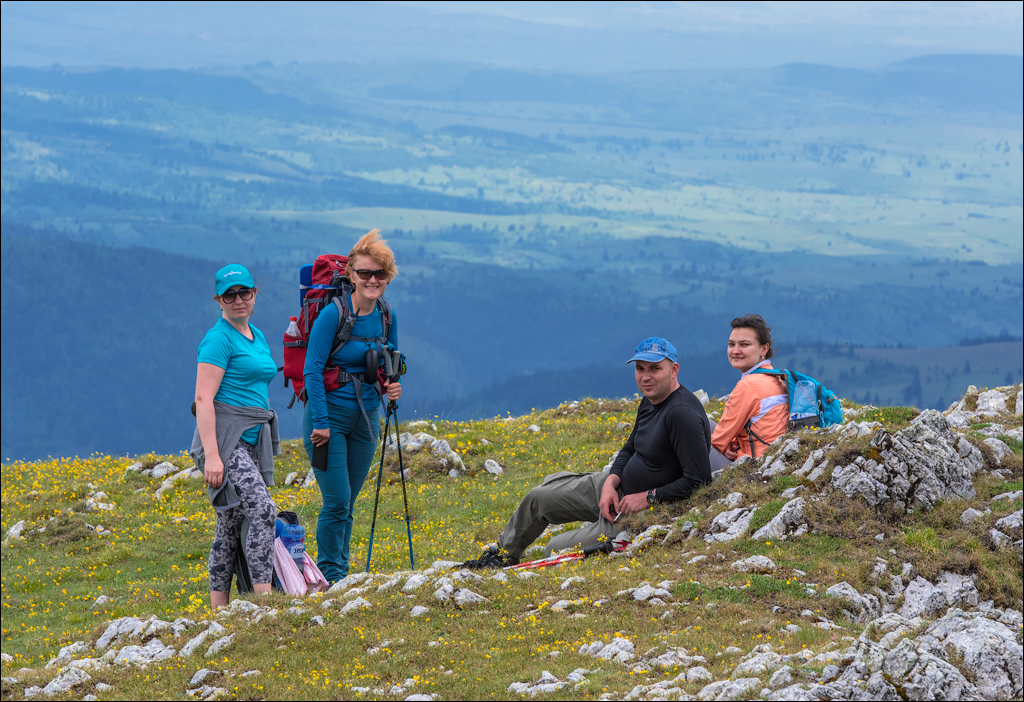 HasmasSinguratica 20180601 3078